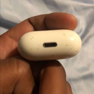 Apple AirPods Generation 2